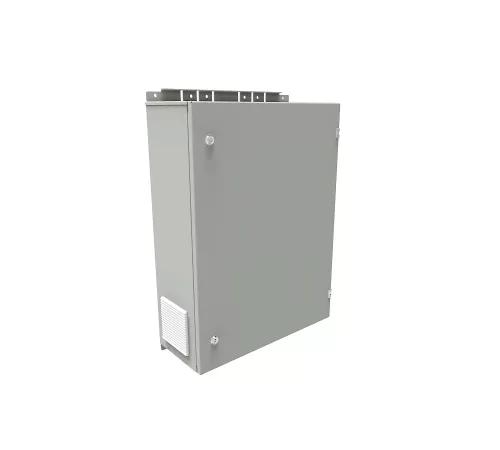 SNR SNR-OWC-608025-IP54 Настенный термошкаф