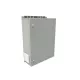 SNR SNR-OWC-608025-IP54 Настенный термошкаф