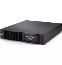 Powercom BAT MRT-36V Батарейный модуль