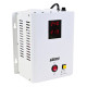 Powerman AVS 2000 H 6187932 Стабилизатор напряжения