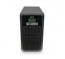 HIDEN EXPERT UDC9206H-12A ИБП