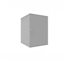 SNR SNR-TWC-15-MDL Шкаф телекоммуникационный