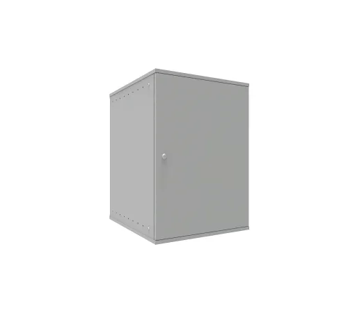 SNR SNR-TWC-15-MDL Шкаф телекоммуникационный