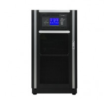 CyberPower SM060KMFA ИБП