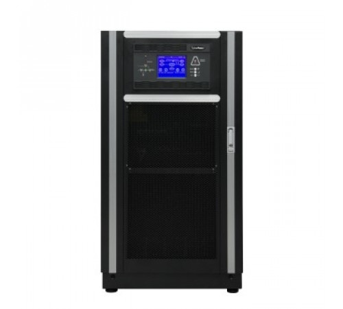 CyberPower SM060KMFA ИБП