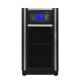 CyberPower SM060KMFA ИБП