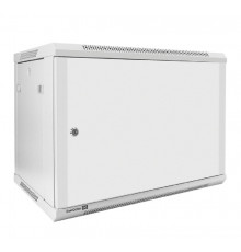 ExeGate EC-WM-9U.450.M.GREY EX298613RUS Шкаф телекоммуникационный