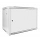 ExeGate EC-WM-9U.450.M.GREY EX298613RUS Шкаф телекоммуникационный