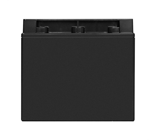 Exegate DT 1218 EX282969RUS Аккумуляторная батарея