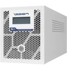 Ippon Na+ Frosty 1500 2111316 ИБП