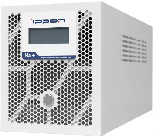 Ippon Na+ Frosty 1500 2111316 ИБП