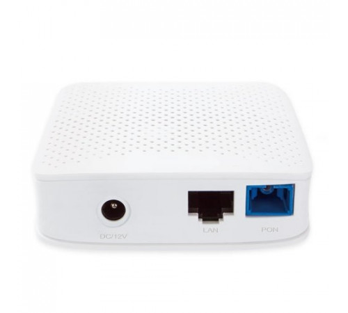 PLANET GPN-100 Терминал GPON