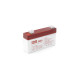 MNB BATTERY MM 6012 Аккумуляторная батарея