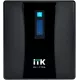 ITK ELECTRA ET EET-1500VA-1-002 ИБП