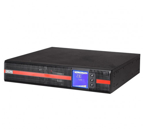 PowerCom Macan MRT-2000-L ИБП
