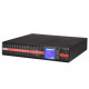 PowerCom Macan MRT-2000-L ИБП