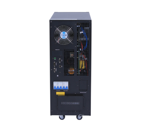 HIDEN KP9320H 20000VA/18000W ИБП
