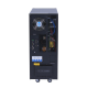 HIDEN KP9320H 20000VA/18000W ИБП