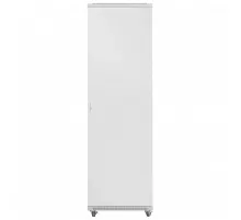 SNR SNR-TFC-276060-GS-G-SF Шкаф телекоммуникационный