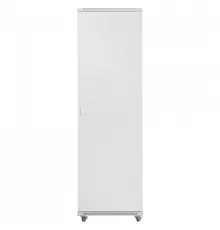 SNR SNR-TFC-276060-GS-G-SF Шкаф телекоммуникационный
