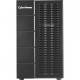 CyberPower BPSE72V45A Внешний батарейный модуль