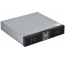 ITK ELECTRA OR EOR-0003KVA-1-006 ИБП