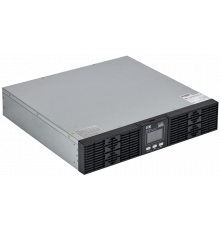 ITK ELECTRA OR EOR-0003KVA-1-006 ИБП