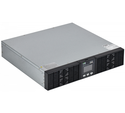 ITK ELECTRA OR EOR-0003KVA-1-006 ИБП