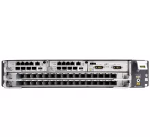 Huawei MA5800-X2 Шасси