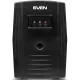 SVEN Pro 800 SV-013851 Источник бесперебойного питания