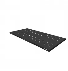 SNR SNR-SHELF-12095-250B Полка стационарная