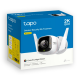 TP-Link TAPO C325WB Умная уличная IP камера