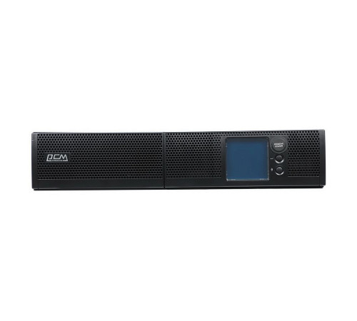 Powercom Sentinel SNT-1000 online 1000W/1000VA ИБП 1456275