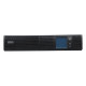 Powercom Sentinel SNT-1000 online 1000W/1000VA ИБП 1456275