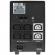 Powercom IMPERIAL IMP-1025AP ИБП
