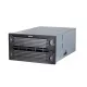 Dahua DHI-EVS8248X-10G Сетевое хранилище
