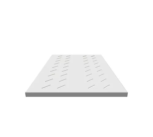 SNR SNR-SHELF-10071-250G Полка стационарная