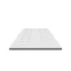 SNR SNR-SHELF-10071-250G Полка стационарная