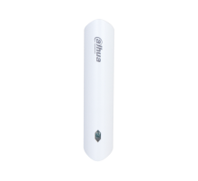 Dahua DHI-ARM310-W2 Расширитель