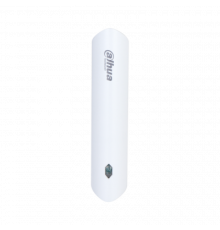 Dahua DHI-ARM310-W2 Расширитель