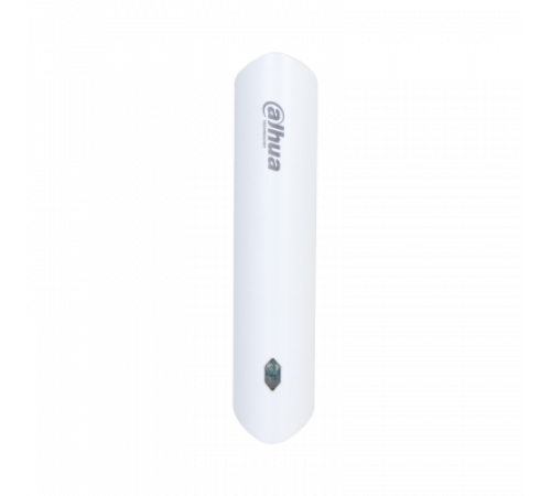 Dahua DHI-ARM310-W2 Расширитель