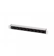ЦМО R-10-9S-I-440-Z Блок розеток