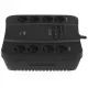 Powercom SPIDER SPD-1000N ИБП