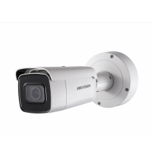 Hikvision DS-2CD2643G0-IZS IP-камера