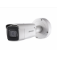 Hikvision DS-2CD2643G0-IZS IP-камера