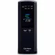 CyberPower CP1350EPFCLCD ИБП