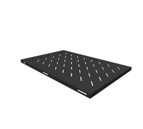 SNR SNR-SHELF-10071-20B Полка стационарная