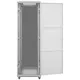 SNR SNR-TFC-376060-GS-G-SF Шкаф телекоммуникационный