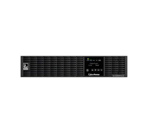 CyberPower OL1500ERTXL2U ИБП