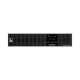 CyberPower OL1500ERTXL2U ИБП